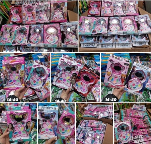 � ������� ����� ��������� ������� \ ������ ������� /������ 