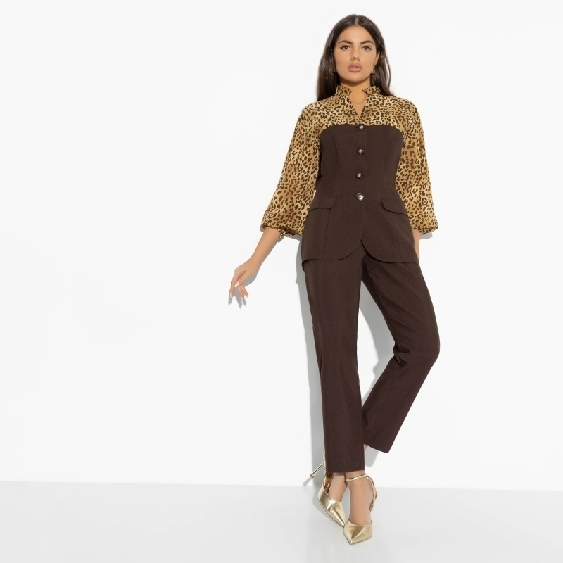 ������� ������ 