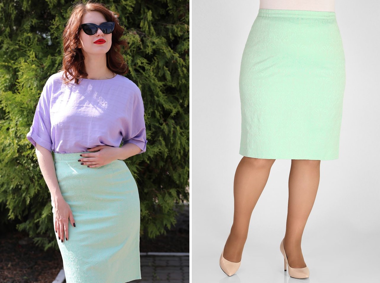 ������ ����! ���� �� ����� 690 ��� (������ 1249 ���) ������� 50,52,54,56,58,60,62.