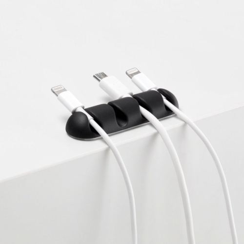 [b]���� �������. ������� - ������� � ������������ ���� �� �������� ����. ����� � �������.[/b]