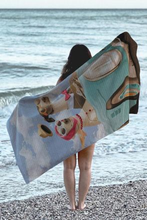 ��������� ���������: �������, ��� �����, ������ ��������� � ������� ���������� ���� �������