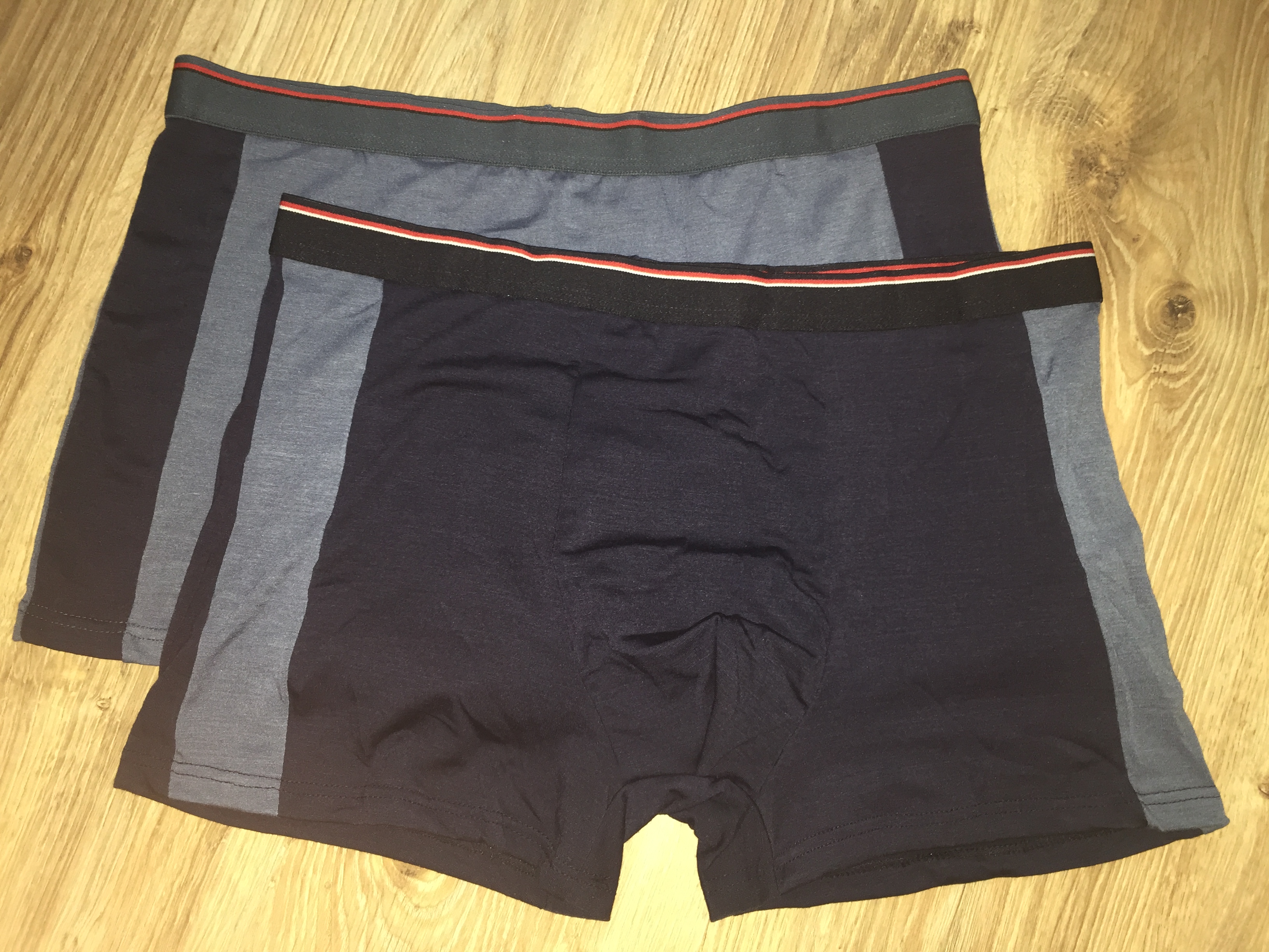 �������� ����� �������� ������� ������� ������� 56 ,58 