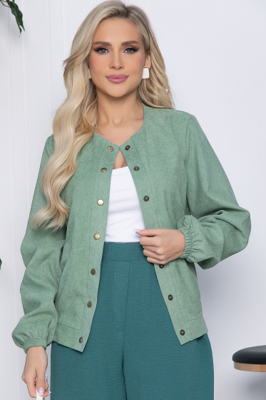 �������� ���� �����!! ������ ����!!