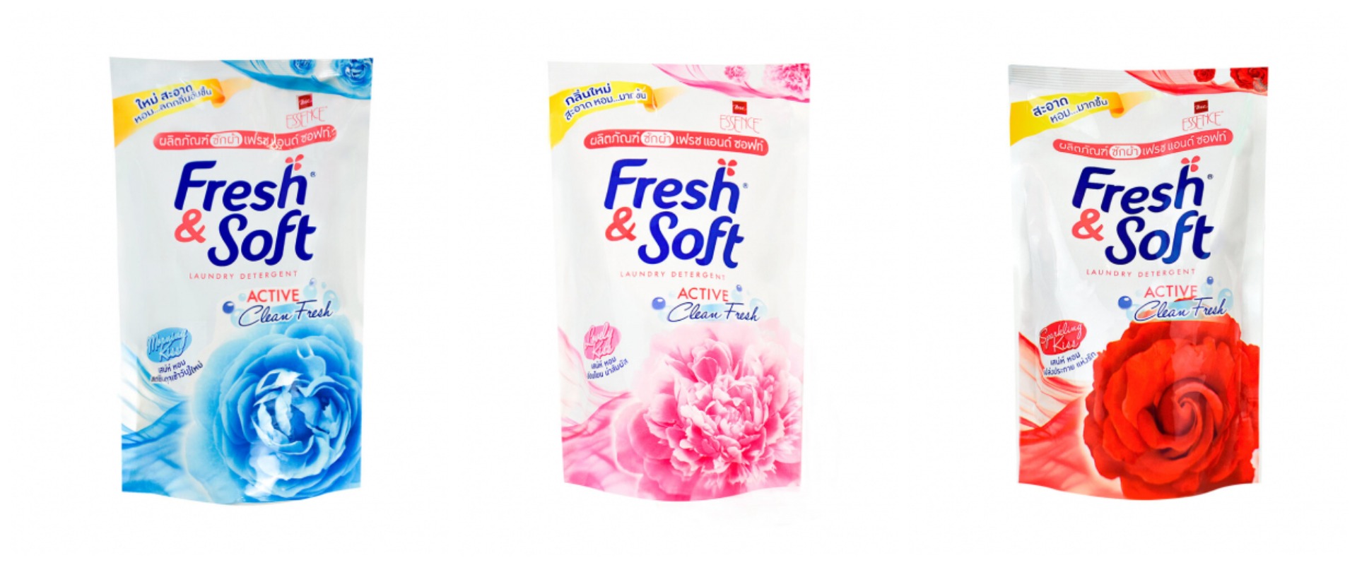 ��� ������ �� ��!!!!! ���� ��� ������ ����� �� 158 ���.!!!!