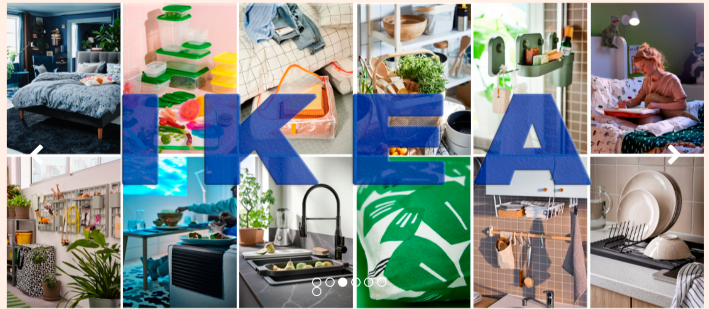 ������� ���*� ��� ���� �����