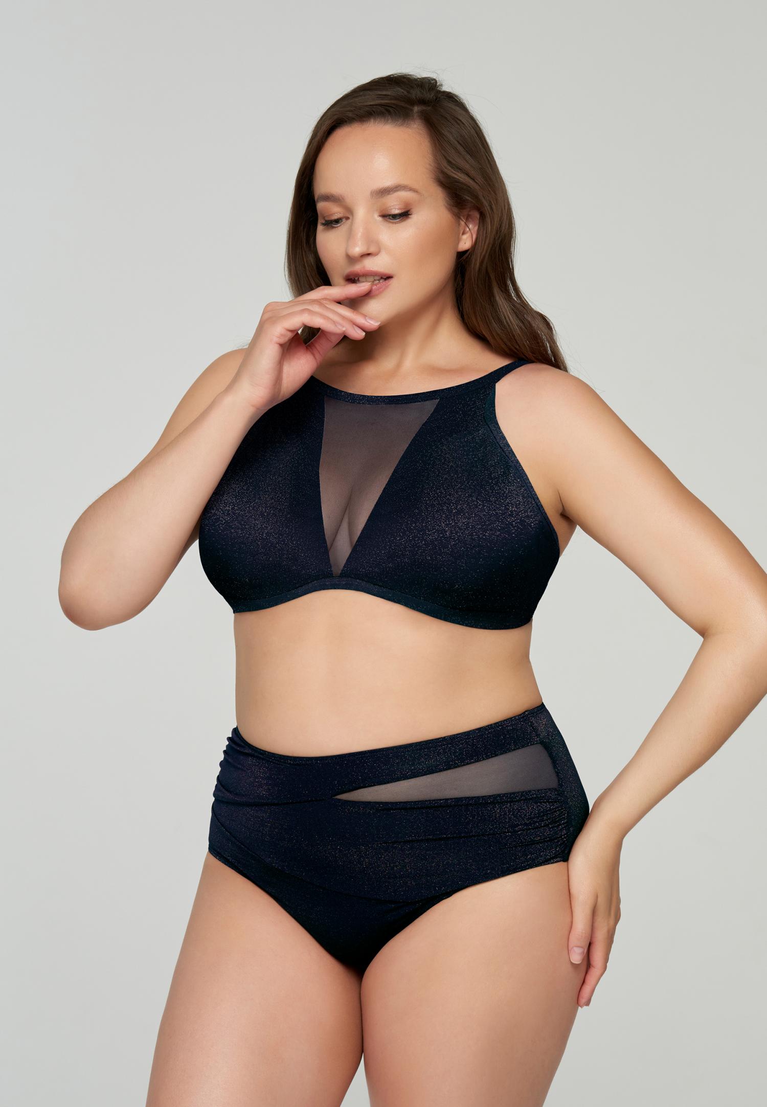 ���� �� 29.07 ����� ����������. ���������� M@r� & �ndre. ��� ������ �� ����