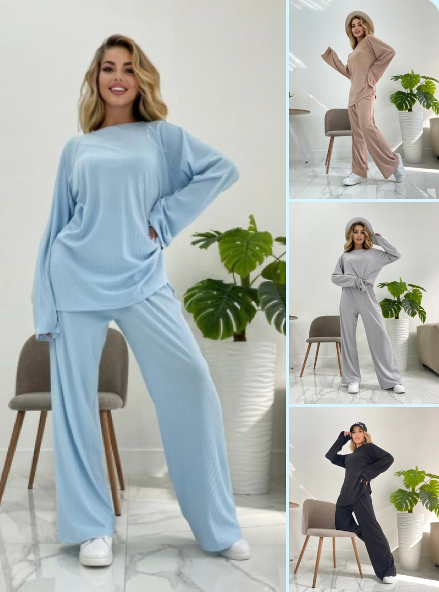 ������ �� ��������� ����� ����� �� 1780 ���+% !!!! ������� 50-56 ��������� ����,(�������� ���������� ������) �������� �����, �������  �� ���������� ������ �������� �������