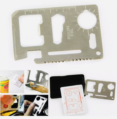 � ���� ������� �������� ���