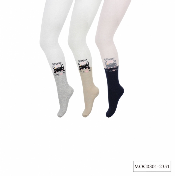 [b]���� �������. ���! ���� �������! ������� �������� � ����� - �������� �������� �������� �� �������� ����. �������� ��� �� ������ ������.[/b]