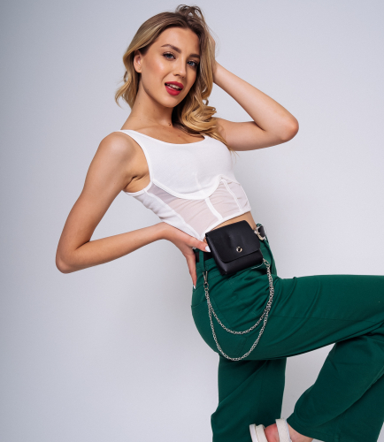 ����������!!!