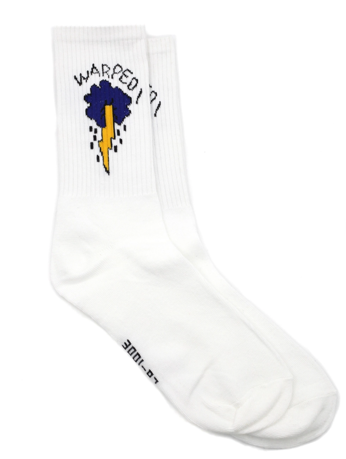 [b]���� �������. Krumpy socks - ����� � ������������ �������� ��� ���� ����� �� �������� �����. ����������.[/b]