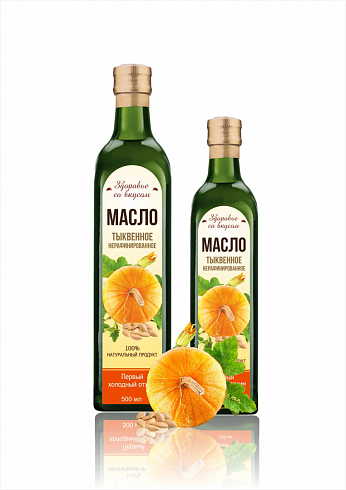 ���������, ���������� ��������� ����� ��������� ������! ������������ ��������� ������ �������; �������� ���������������� ��������; ������������ ������ �� 