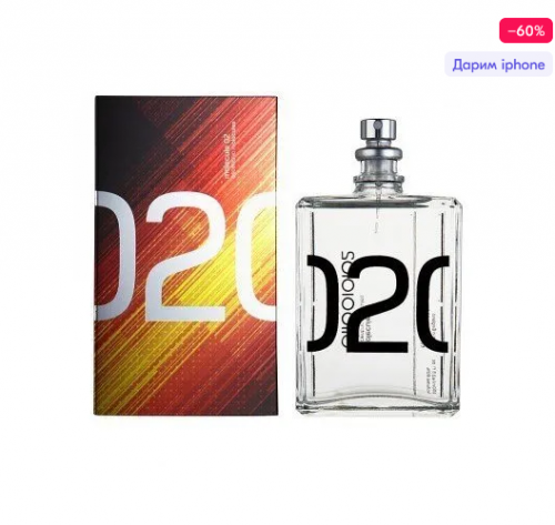���� �� 25.07. �������! ������ ���� ������! ������ ���� - ������������, ����������� � ������� ������� Int. ������� ��������� Rochalure. ��� �� ��������, �� �����, ��� �� �� ����� ������� � ����������� ��������!  