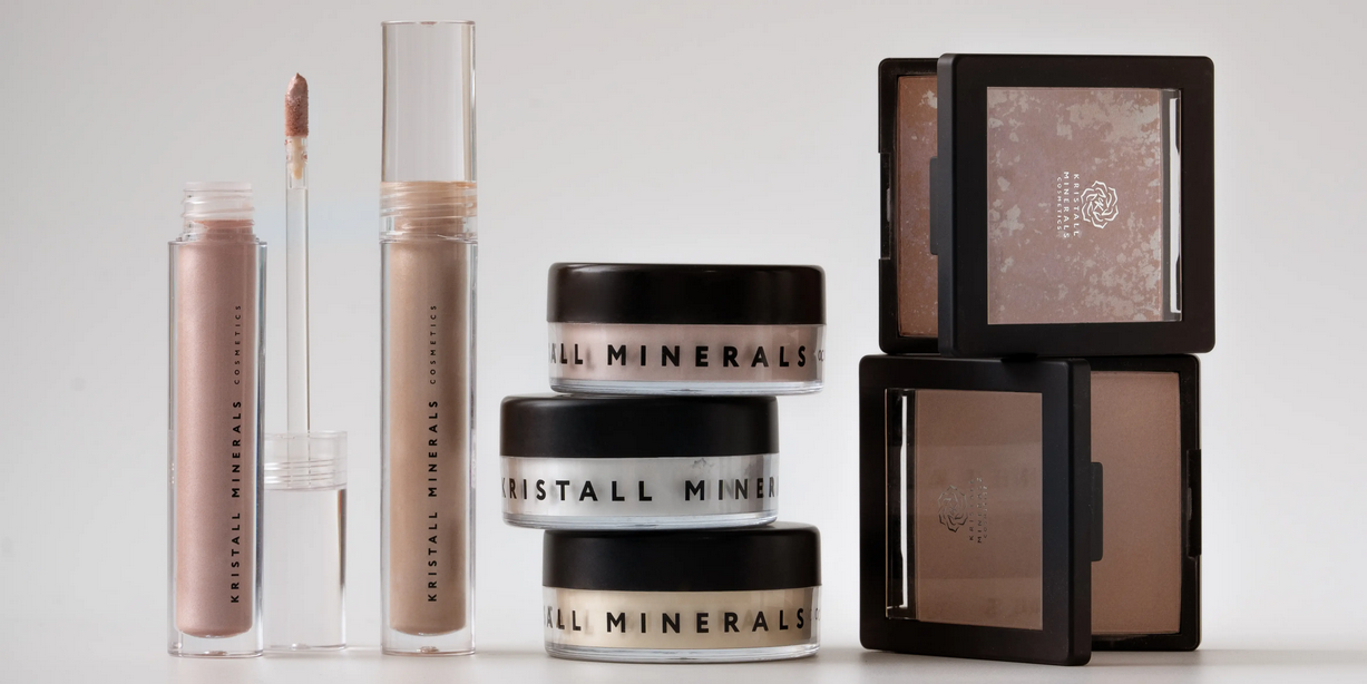 ����������� ��������� KM C0smetics-�������� � �������������� (������, ������, �����, ����, ������, ����������, ����� ��� �������)-51