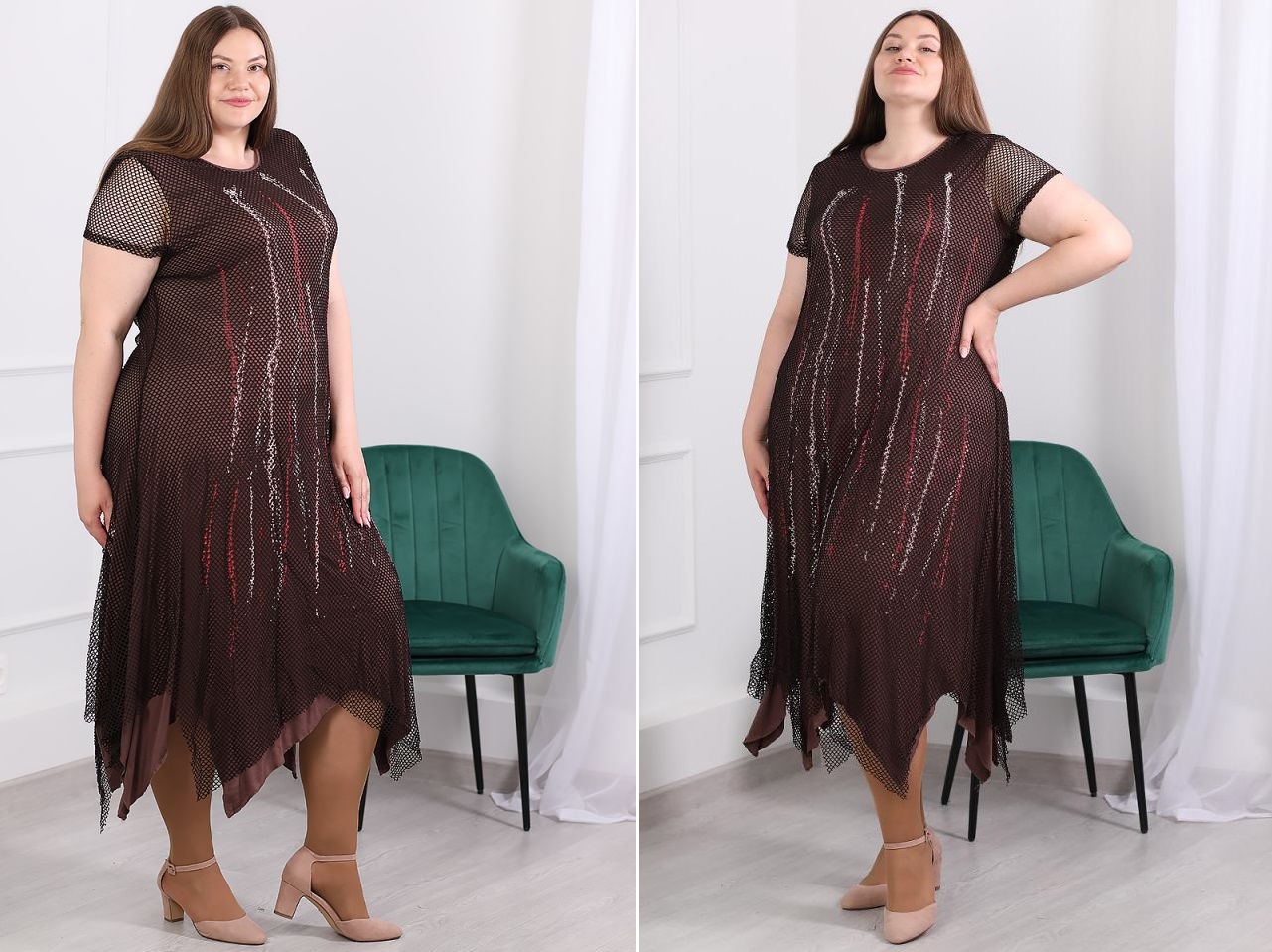 ������� ������ ������� ��������! ���� �� ����� 999 ������!!! (������ 1809 ���) �������  52,54,56,58,60,62