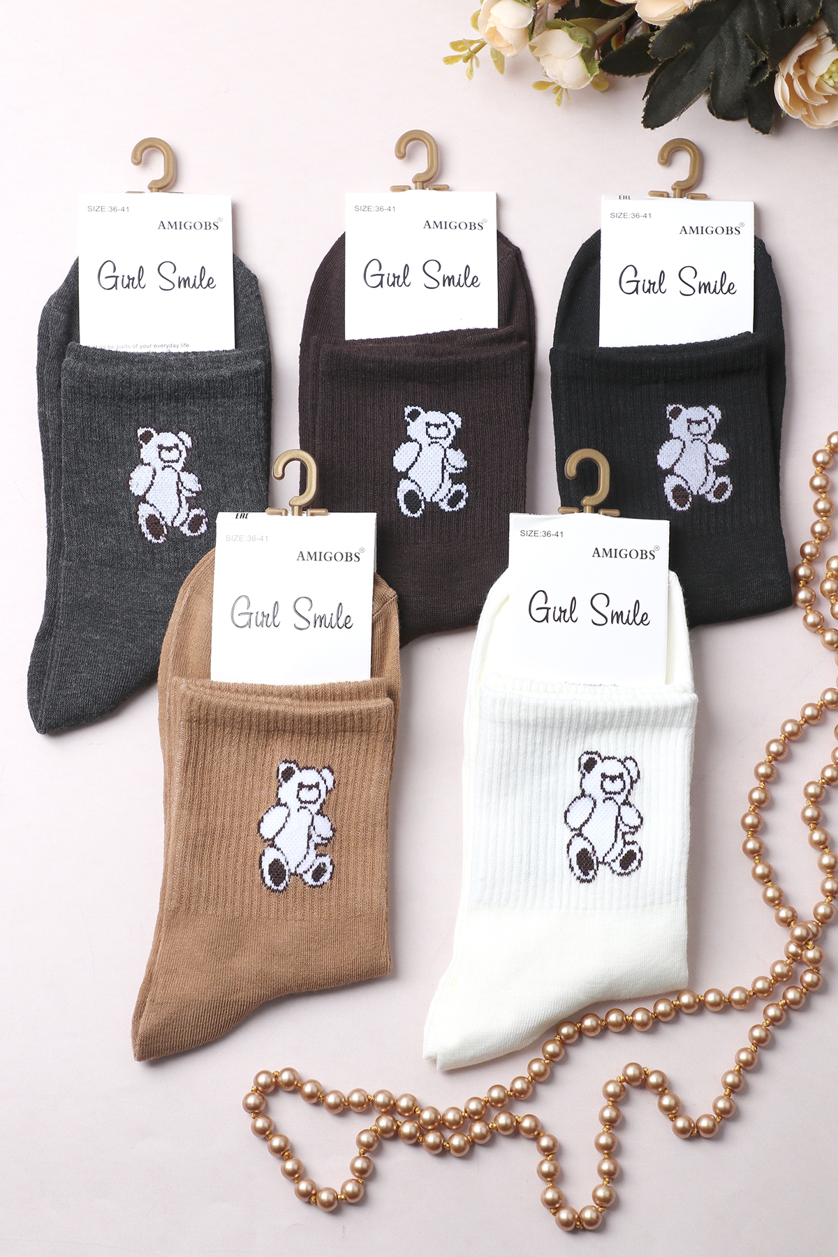 ����� �������  - ���� ������� ���-������� ������ ����! ����� �������� 