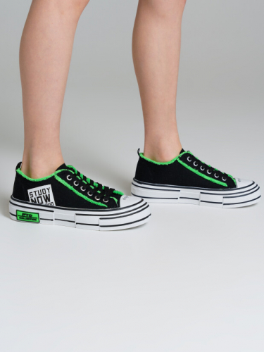 ���� �� ����������� � ����� ��������