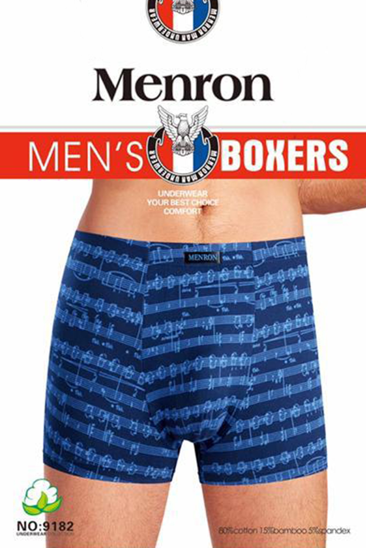 ������� ����� �� ������ �����, �� 80 ��� ����  ���-������� ������ ����, ���� �������