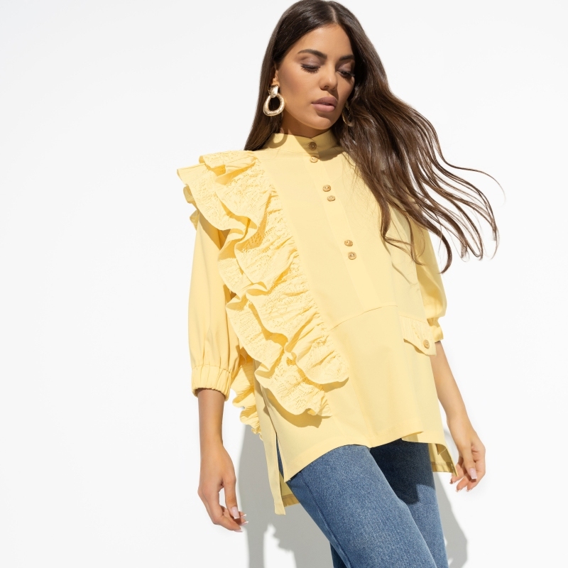 ����������� - ��������� �������. ������ ����� ��������� �� ����� �����������, ���� �� �������� ��� ������� ������������� �����. ���������� ���� �����������, ������ ����������.