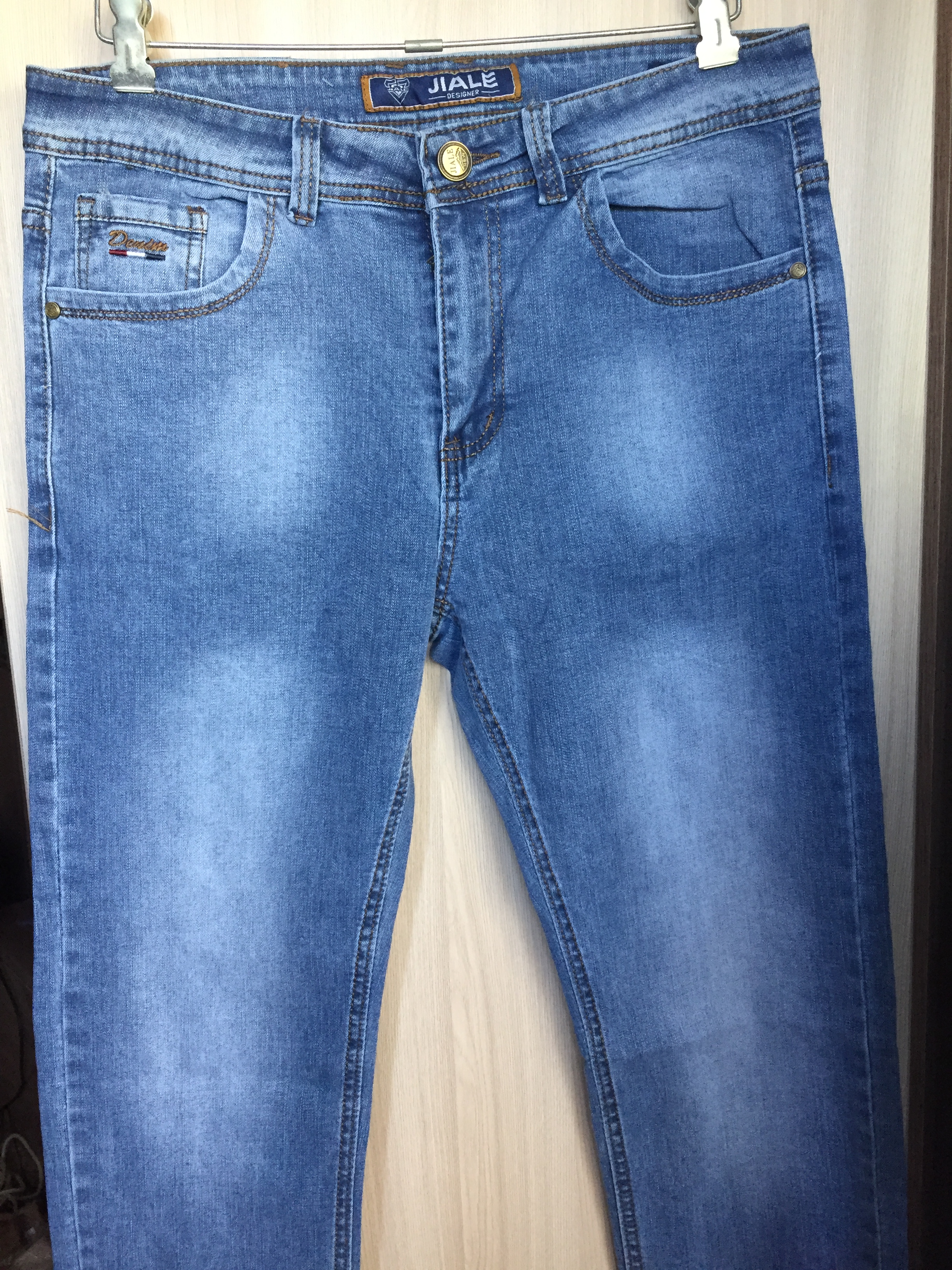 �������� ������ ������� 31, 33 � 34  ������� ��������, ������, ������ � ��������. � �� �������� ������