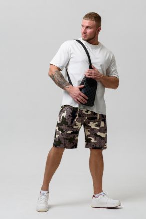 ������� ������: �� �������� �� ��������� ���� ������� ������� �����