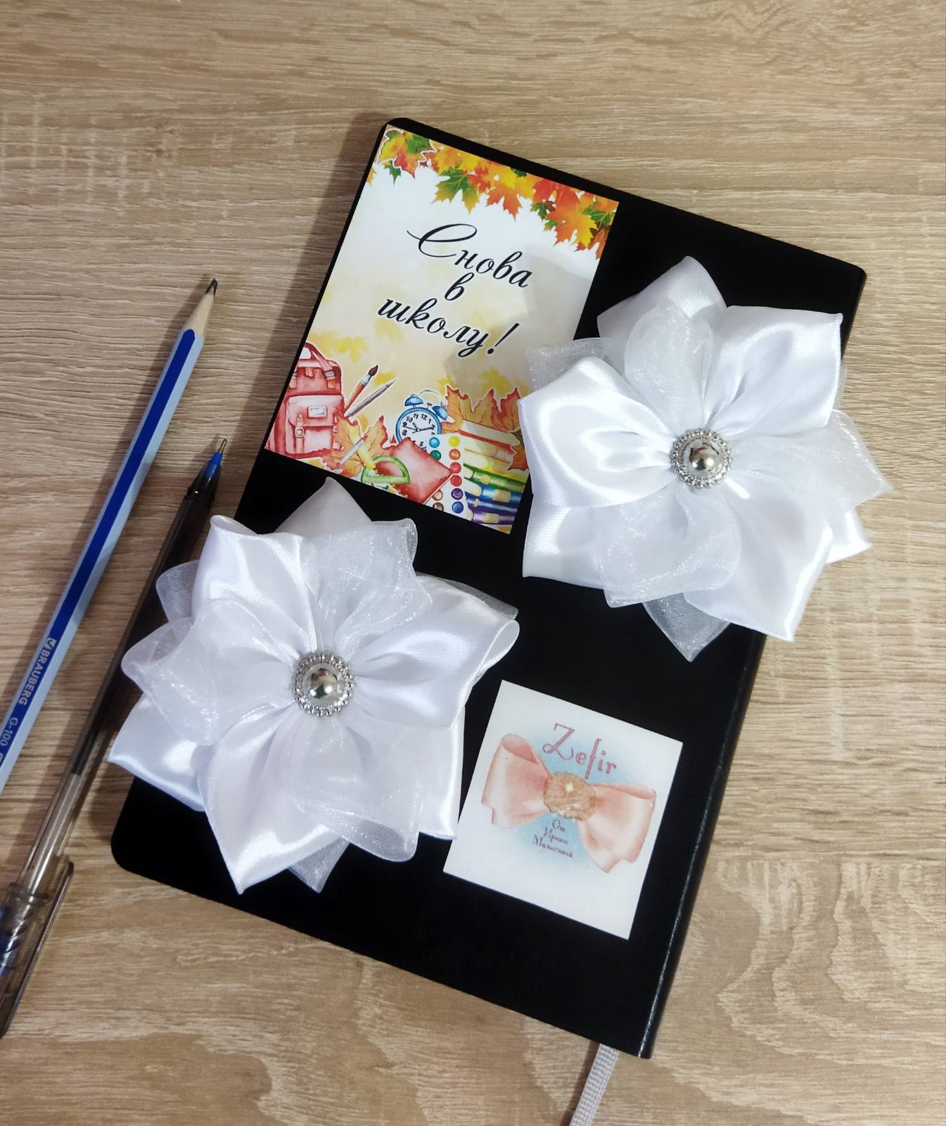 [b]���� �� 13.08. ������� � ������� !!! ����� 2024-25! ����� ����� � ޣ���� �������! �����-121! ������� 21 �������![/b]