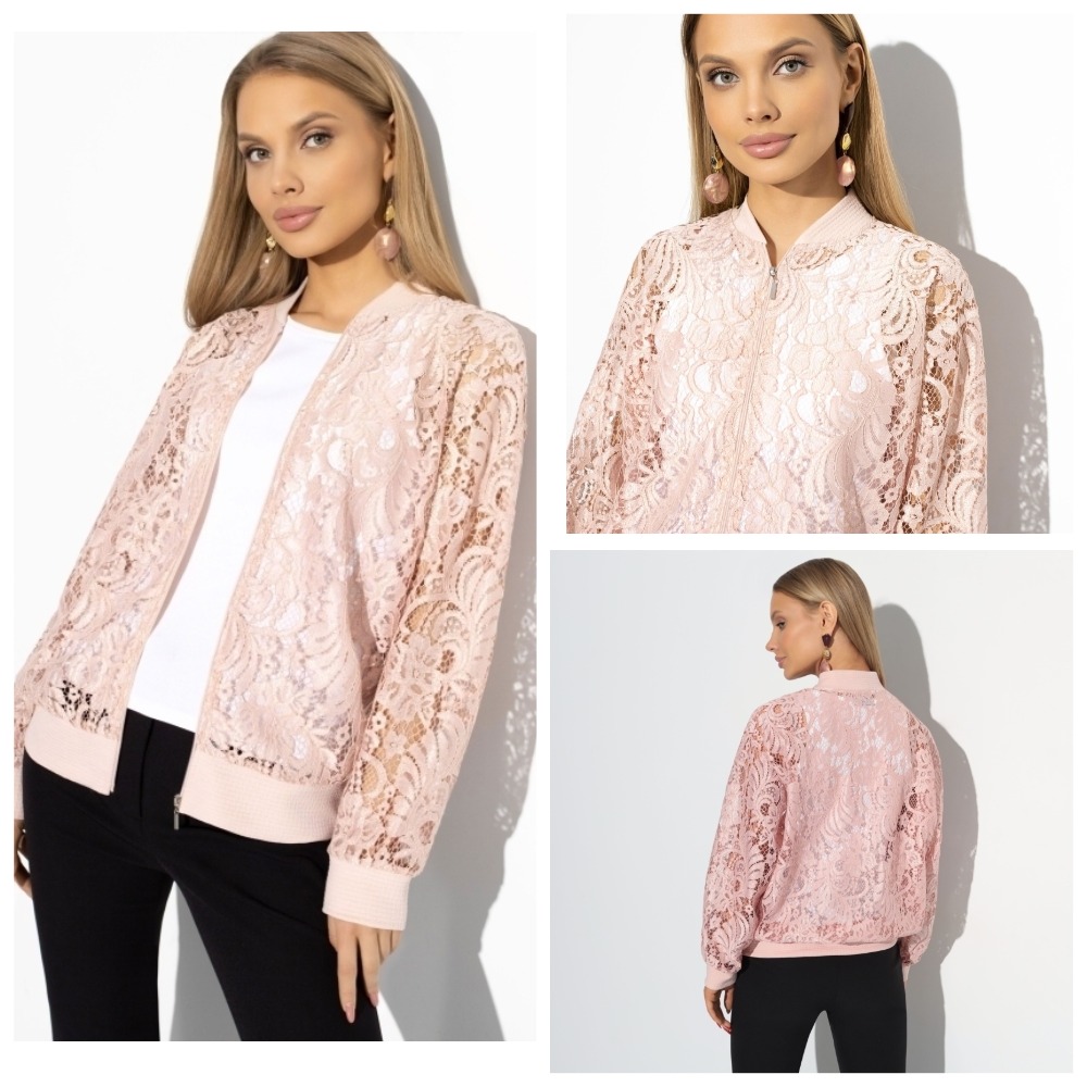 �� ������ ���������� �� ��� ����!  ������ �� ������� -��� ����� ���, ��� ����� �����, �������� � �������. 