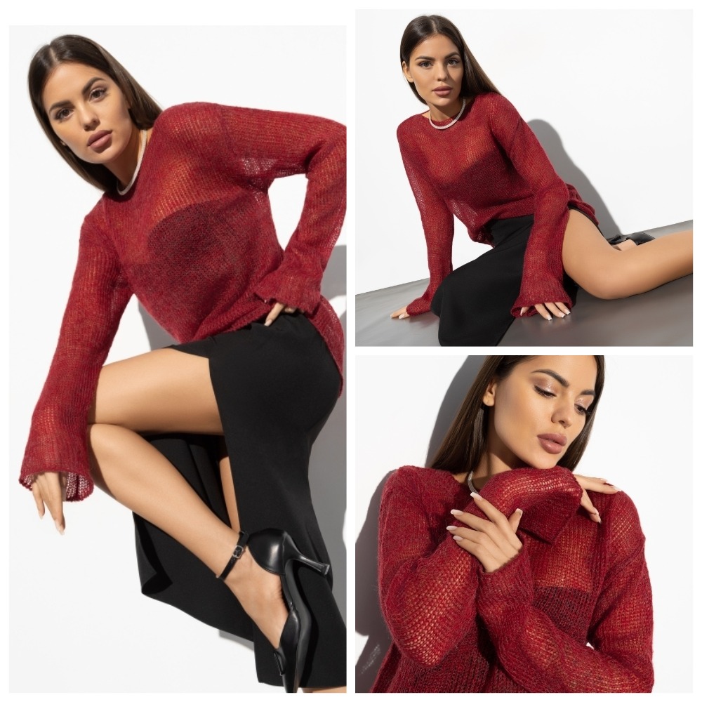 ������ �� ����� ������� ������   ������-�������� �� ������ ������ � ��������� ��������!   ���� ����� ����� �������!  ��� ����� �������� ���� ���������!