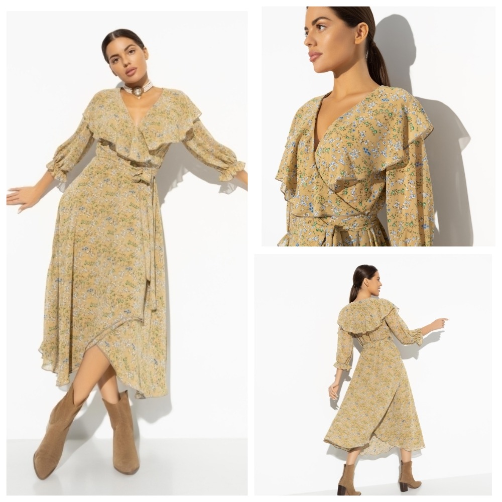 �� ������� �������� ������ �� ������! ����� � ��������! ����������- ��� ���������� 