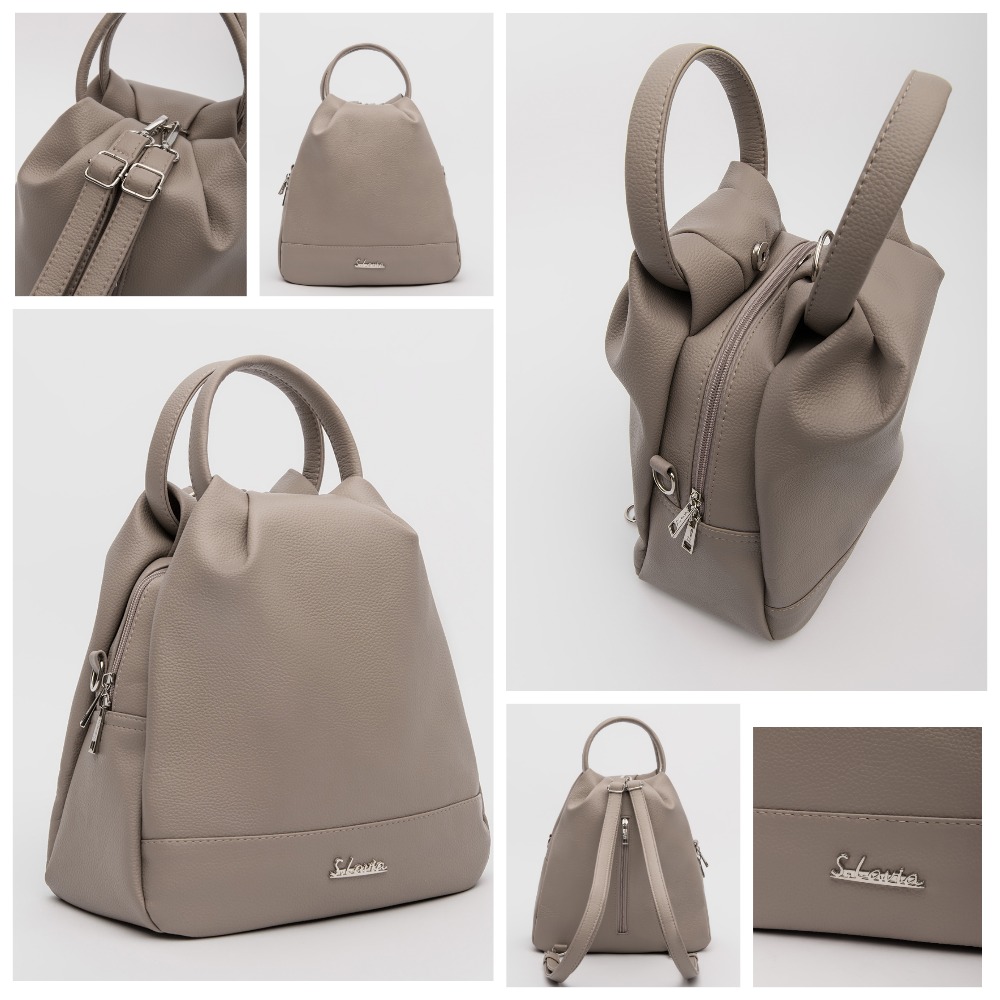 ���-������� �� S.Lavia.   �����-������  ����� ��������� �����!! ����� ������� , ��� ��������� ������ ��������� � ���������� �������