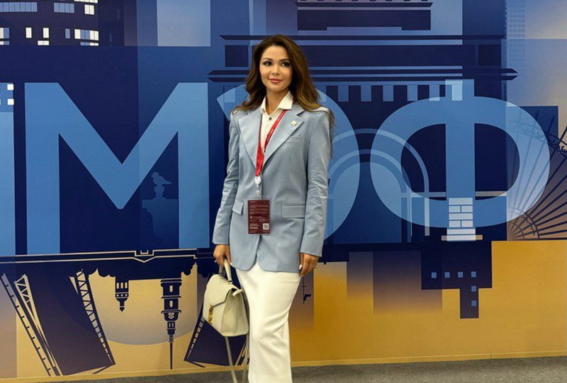 �������� - ��������� ���������������� ������������: ����-2024