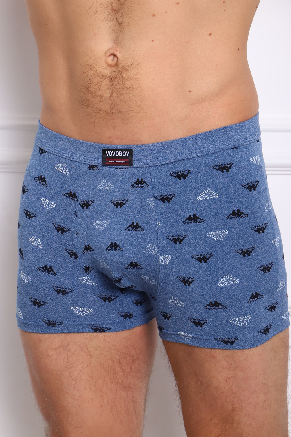 ���� �� 29.07. ������ ����� �� �@����. ��� ������ � �������. �������� � ������� ������ �� ����� �������� �����!