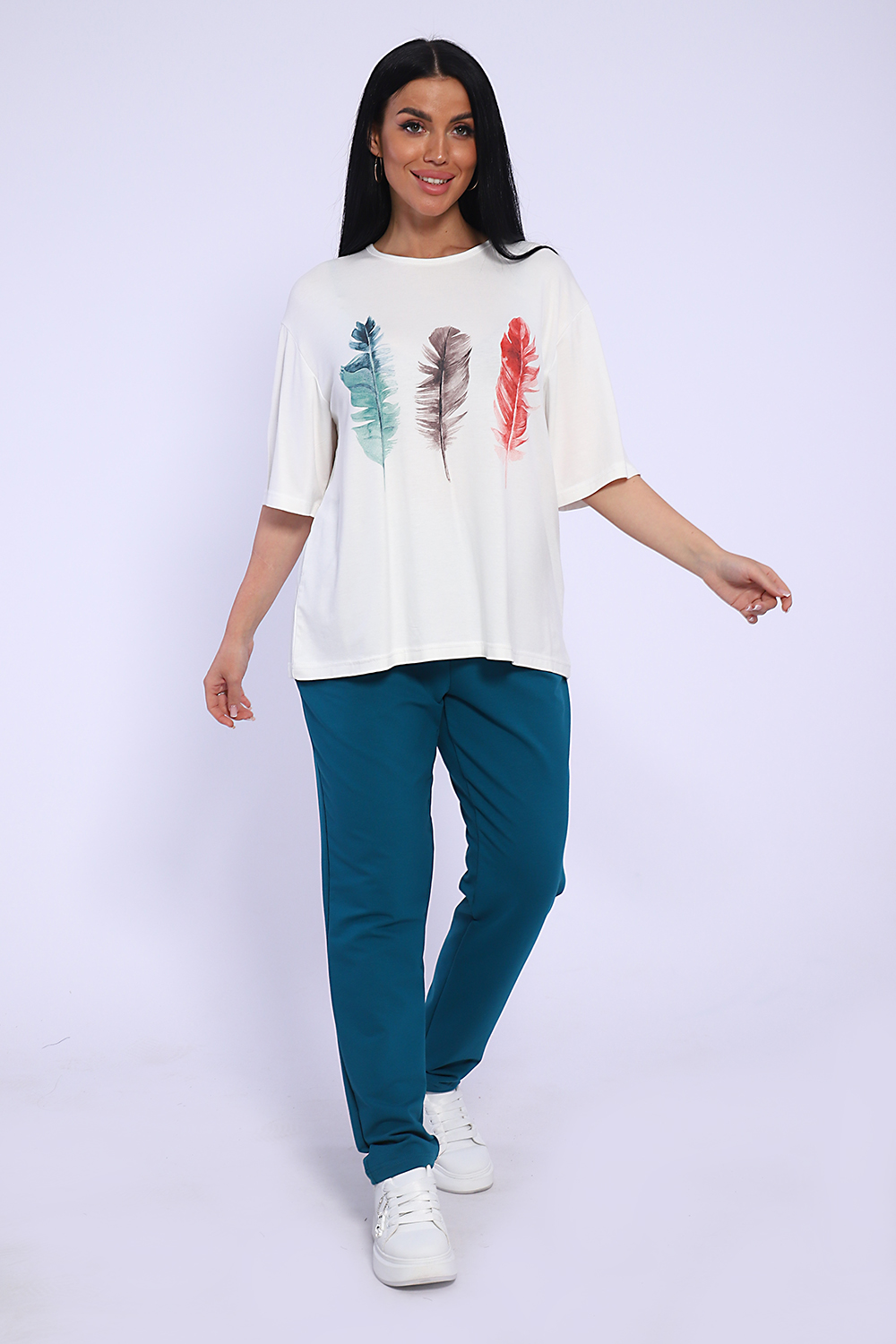 ���� �� 29.07. ������� ������� ��� ������ ��� � �������� ������������. ������, ������, �������, ��������, ������� � ������. ������� �� 74. ������ ������ �� ����� �������� �����.