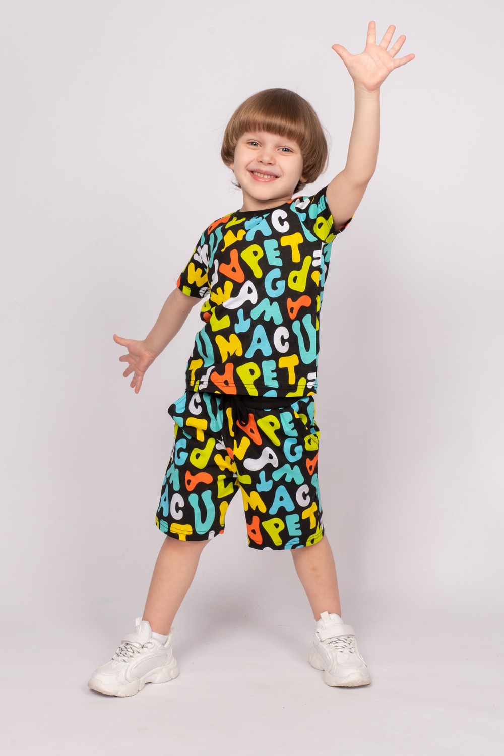 ���� �� 29.07. ������� �������� �� �@����! ��� ���������, ������� � ������� �������, ��������, ������, ���� � �������! ����������� ������. ���� �� 40���. 