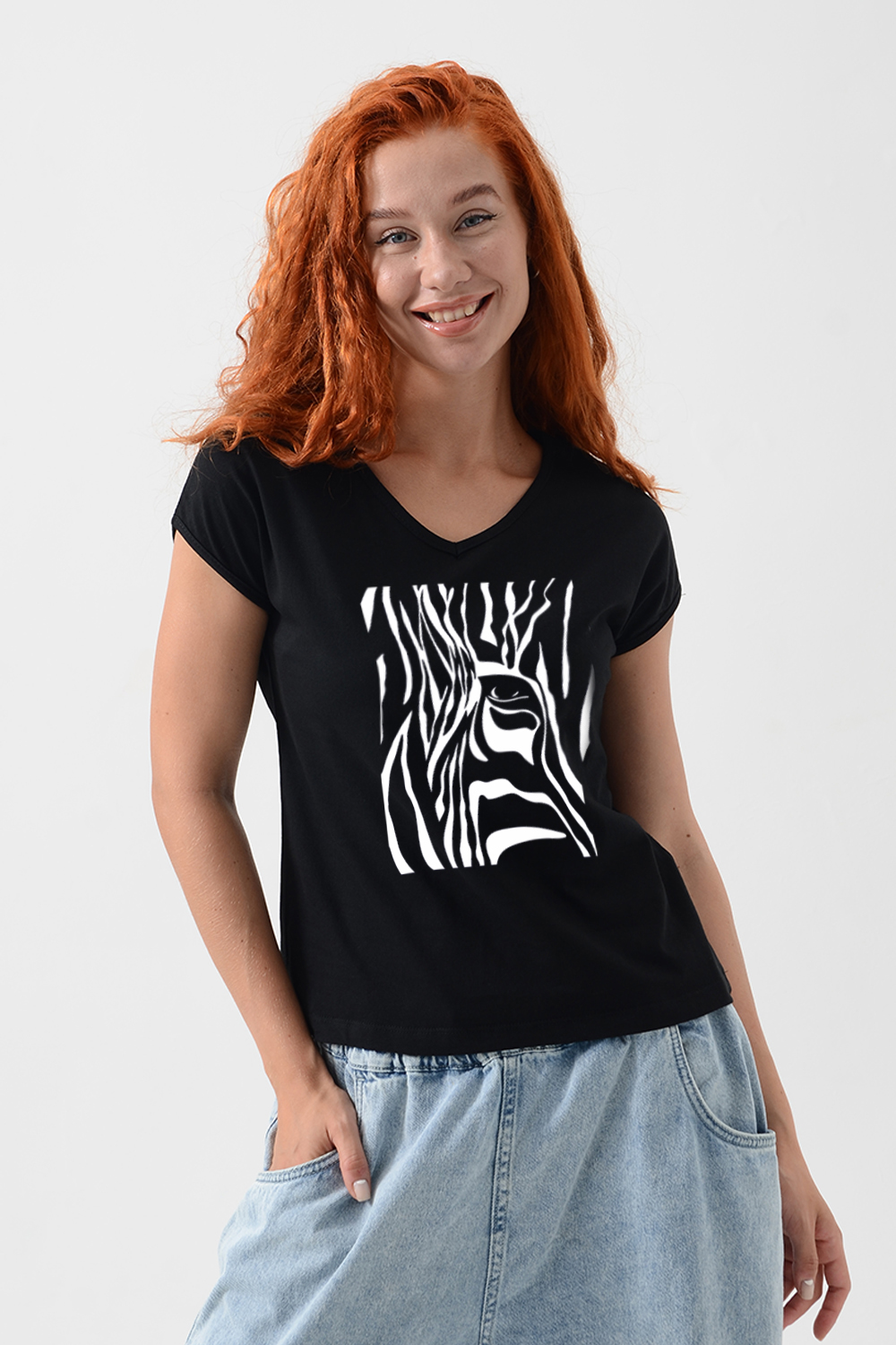 ���� �� 29.07. �������� ����� ��������� �@����: �������, ������, ������, �������� � ������ ������! ���������� � ����� ���������! �������� �������� � ���� �� 120���. 