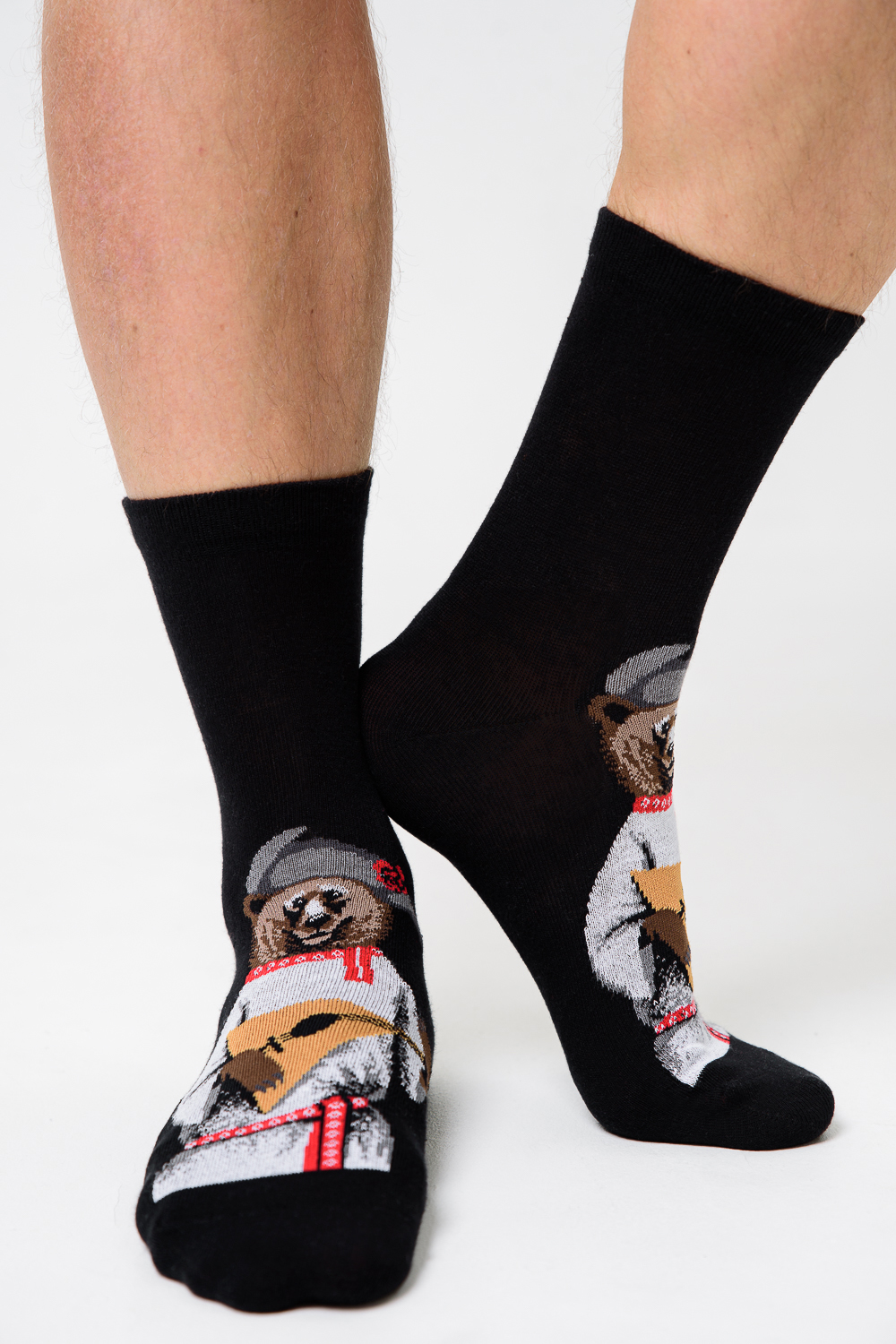 ���� �� 29.07. ����� ������, ������� ����! ����� �� �������������! �������� - �����, ���� - �������! ����� ��������� � ���������� ������! �� 25 ������ �� ����!