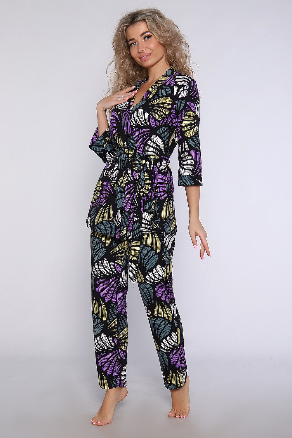 ���� �� 29.07. ������� �������� ������ �� �@����. ������� � �������, �������� � �������, �������, ������! ������� �� 40 �� 72. ���� �� 250 ������.