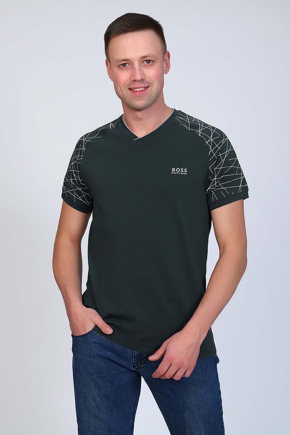 ���� �� 29.07. ������� �������� �� �@����! ���������� �������, ���������, ��������, ��������, �����, �����! ������� �� 46 �� 70-��.