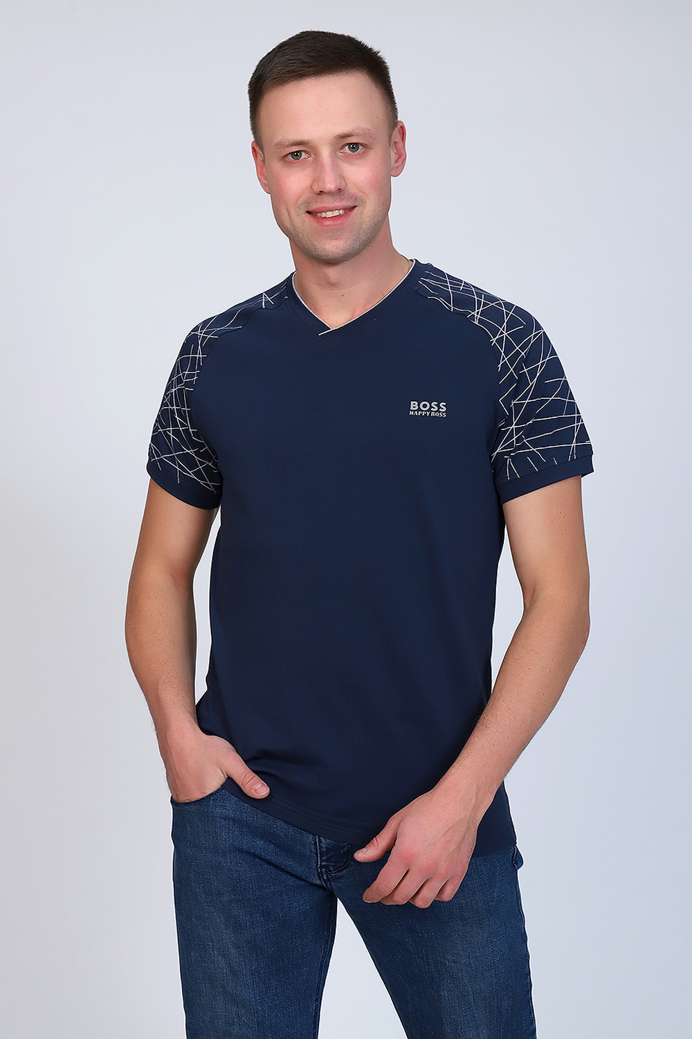 ���� �� 29.07. ������� �������� �� �@����! ���������� �������, ���������, ��������, ��������, �����, �����! ������� �� 46 �� 70-��.  