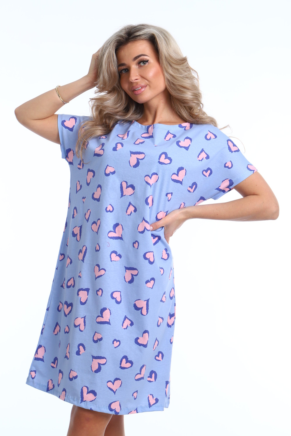 ���� �� 29.07. ������� �������� ������ �� �@����. ������� � �������, �������� � �������, �������, ������! ������� �� 40 �� 72. ���� �� 250 ������.  