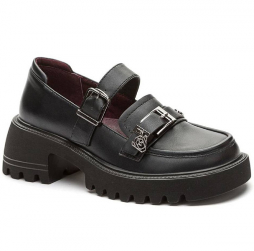 �������� ����� �� ������ �������