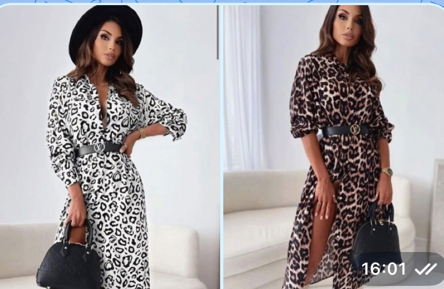 ����� ������ ����� ����� ����!!!! �������� ������ ����� ���� � ����������� ������� ����� �� 970 ���! +% !!! �����, ������� ������ ��� ����������, �������� � ���� ����� ��� ���������� ������� �������� �������