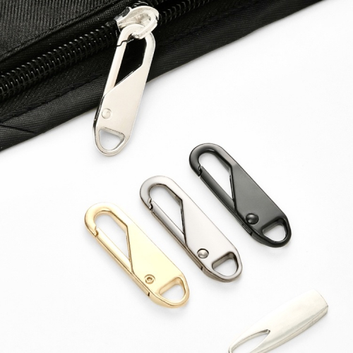 ������ ��� ������� ������ �� 19 ���