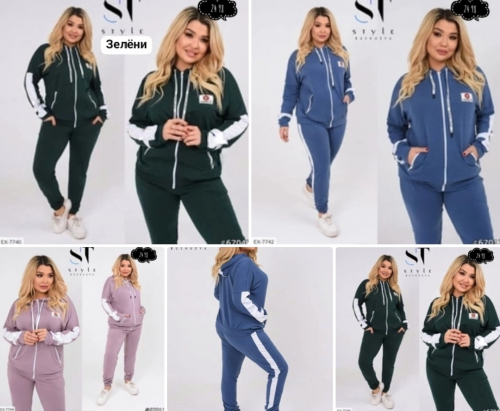 [b]���� �� 24.07 ���������� ����������� ��������, �������, ��������� .���� ������� �������[/b]