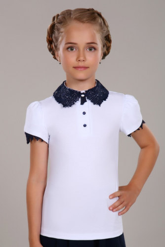 ������ ���! �������� ������ � �������!