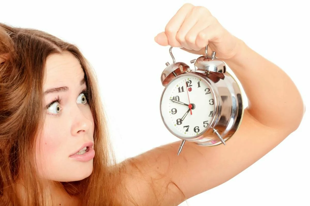 ����� �� ����� ������� ������.���������� ������ ����������