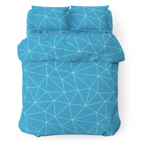 ���������� �����, �������� 2-� �������� "� ���� � ����-�" 4/6 ���������, 4 ��������