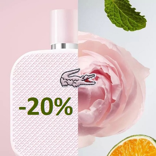 ���� ������ �� Lacoste ������������ ������� �������� ������ � ������ ������ ����� ���������)) ����������� ����� ��������-���������� ������� ������������� ���������! ��������-��������� ������, ��������� ��� ��������� � ���� �������!