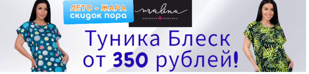 �������� ��� ���� ����� - ��� � ����� ��� ������� ����� �����