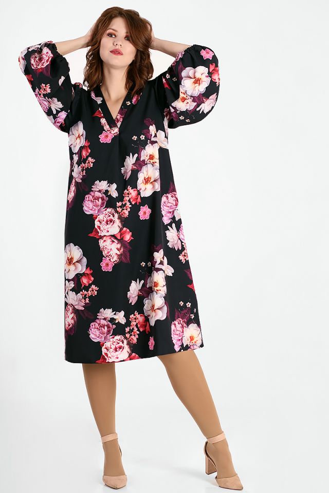 �������� ����������� ������ �� ������� -50%!!! ���� �� ����� 1599 ������! (������ 3009 ���) ��������� ������� 50,52,54